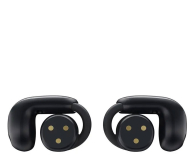 Bose Ultra Open Earbuds Czarne - 1345156 - zdjęcie 5